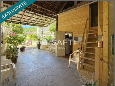 /international/fr/renage-rhone-310100015992/?lang=zh-tw