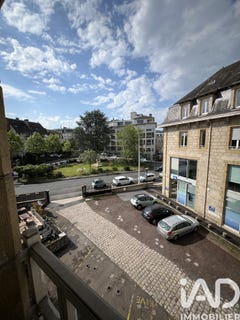 /international/fr/brive-la-gaillarde-limousin-310107756681/