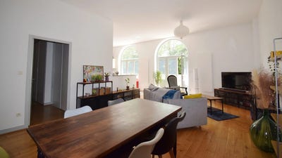 /international/fr/vichy-auvergne-310108329313/