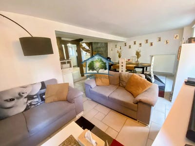 /international/fr/ingwiller-alsace-310099006222/
