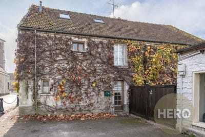 /international/fr/plaisir-ile-de-france-310100493896/