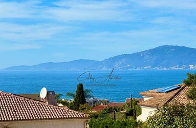 /international/fr/albitreccia-corsica-310106827384/