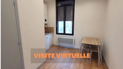 /international/fr/amiens-picardie-310108406401/