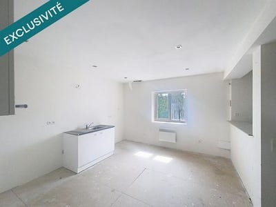 /international/fr/bouzonville-lorraine-310101384691/