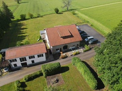 /international/fr/plombieres-les-bains-lorraine-310108460365/
