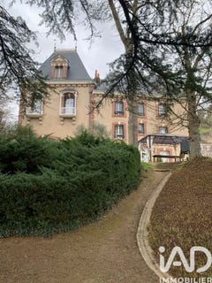 /international/fr/vernou-sur-brenne-centre-val-de-loire-310106738605/