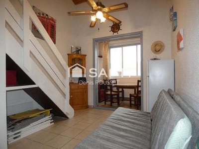 /international/fr/leucate-languedoc-roussillon-310106833562/