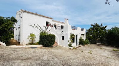 /international/fr/porticcio-corsica-120094690857/