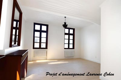 /international/fr/montauban-midi-pyrenees-310101208420/
