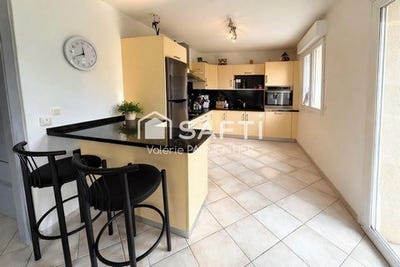 /international/fr/groffliers-calais-310106267828/
