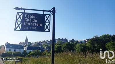 /international/fr/pont-croix-brittany-310101131954/?lang=zh-cn