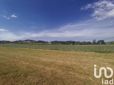 /international/fr/saint-jeure-d-ay-rhone-310100407732/