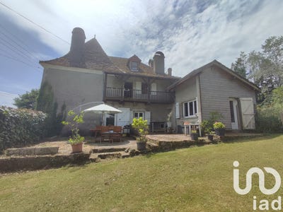 /international/fr/orthez-aquitaine-310100007441/