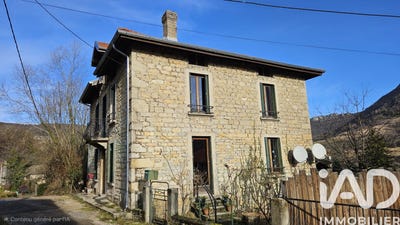 /international/fr/argis-rhone-310105819763/?lang=de