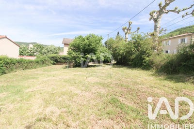 /international/fr/saint-affrique-midi-pyrenees-310104569180/