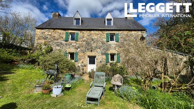 /international/fr/plourac-h-brittany-310107411728/