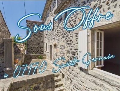 /international/fr/saint-germain-rhone-310108129989/?lang=de