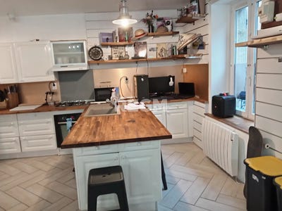 /international/fr/camaret-sur-mer-brittany-310106549213/