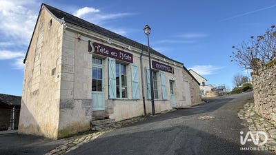 /international/fr/le-vieil-bauge-pays-de-la-loire-310106044047/