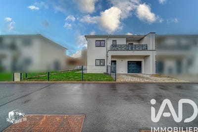 /international/fr/haucourt-moulaine-lorraine-310106411032/