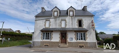 /international/fr/la-chapelle-caro-brittany-310108154937/