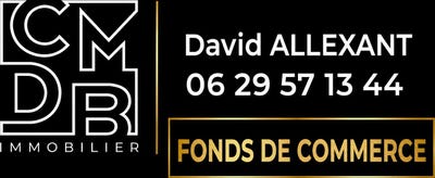 /international/fr/beaune-rhone-310098922269/