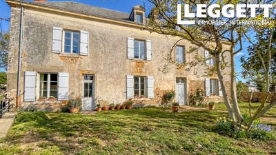 /international/fr/epineu-le-chevreuil-pays-de-la-loire-310107360250/