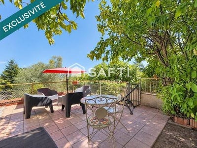 /international/fr/montastruc-la-conseillere-midi-pyrenees-310110360677/