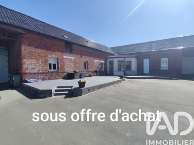 /international/fr/vermelles-calais-310107943653/