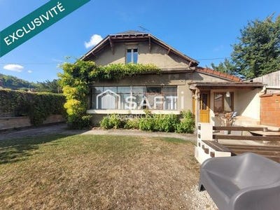 /international/fr/bueil-upper-normandy-310107977127/