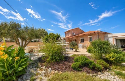 /international/fr/torreilles-languedoc-roussillon-310104190795/?lang=es