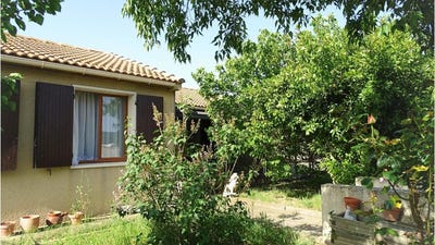/international/fr/thezan-des-corbieres-languedoc-roussillon-310107600628/