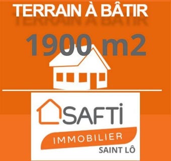 /international/fr/le-mesnil-rouxelin-la-basse-normandie-310108897995/
