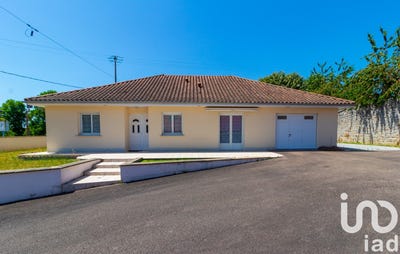 /international/fr/saint-leonard-de-noblat-limousin-310100886896/