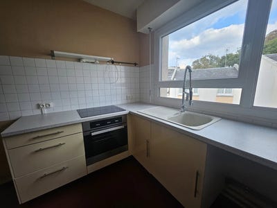 /international/fr/evreux-upper-normandy-310103370955/