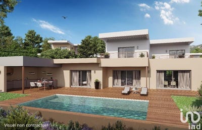 /international/fr/le-lavandou-provence-alpes-cote-d-azur-310101469240/?lang=zh-cn