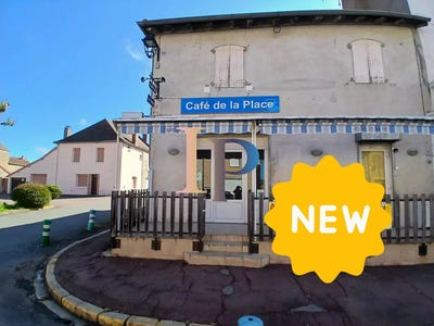 /international/fr/charlieu-rhone-310100792342/