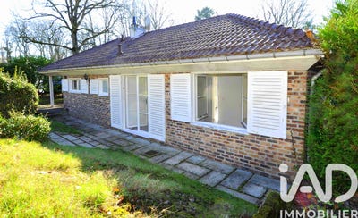 /international/fr/bruyeres-le-chatel-ile-de-france-310106414002/