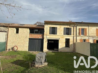 /international/fr/cezac-midi-pyrenees-310108400272/