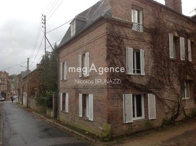 /international/fr/vimoutiers-la-basse-normandie-310106598278/