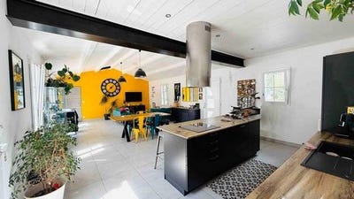 /international/fr/l-ile-d-yeu-pays-de-la-loire-310107621876/