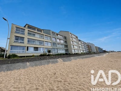 /international/fr/courseulles-sur-mer-upper-normandy-310108102534/