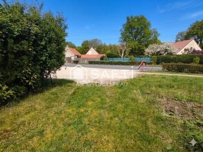 /international/fr/gambais-ile-de-france-310107367157/