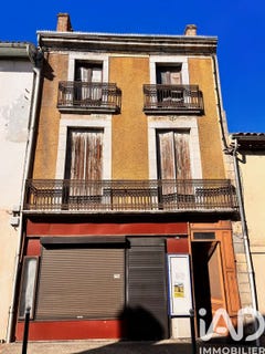 /international/fr/riscle-midi-pyrenees-310108371046/