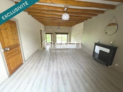 /international/fr/niherne-centre-val-de-loire-310107526980/