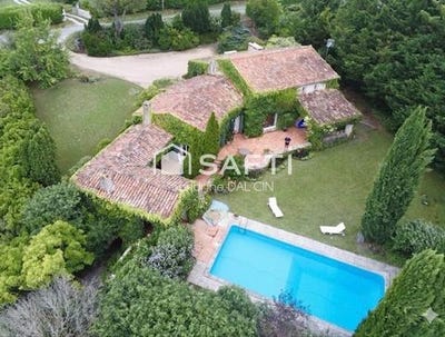 /international/fr/castres-midi-pyrenees-310108842657/?lang=th