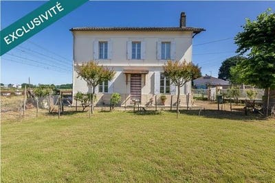/international/fr/libourne-aquitaine-310108842243/?lang=it