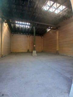 /international/fr/montfort-l-amaury-ile-de-france-310104526641/