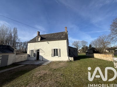 /international/fr/la-guerche-sur-l-aubois-centre-val-de-loire-310105338602/
