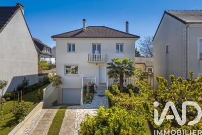 /international/fr/ormesson-sur-marne-ile-de-france-310107410288/